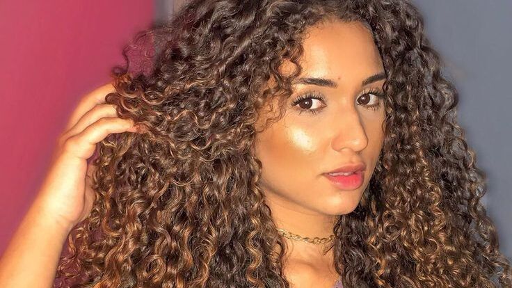 Vanessa - Nessa