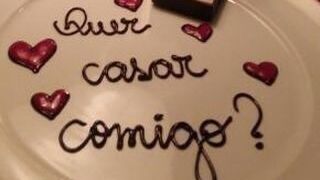 Imagem da cena