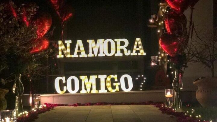 Imagem da cena