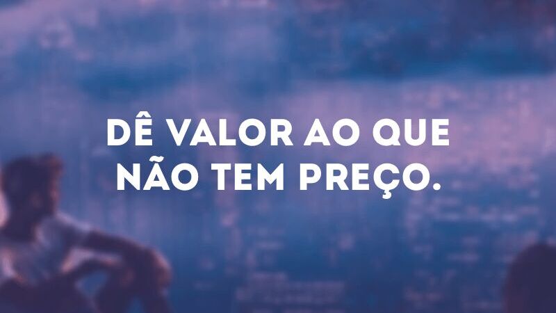 Imagem da cena