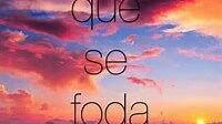 Imagem da cena