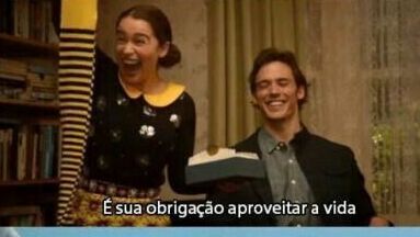 Imagem da cena
