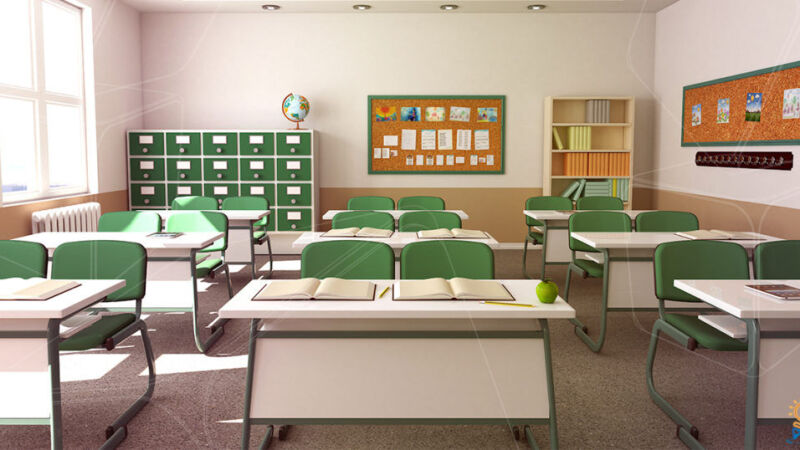 https://educador360.com/gestao/quantidade-de-alunos/