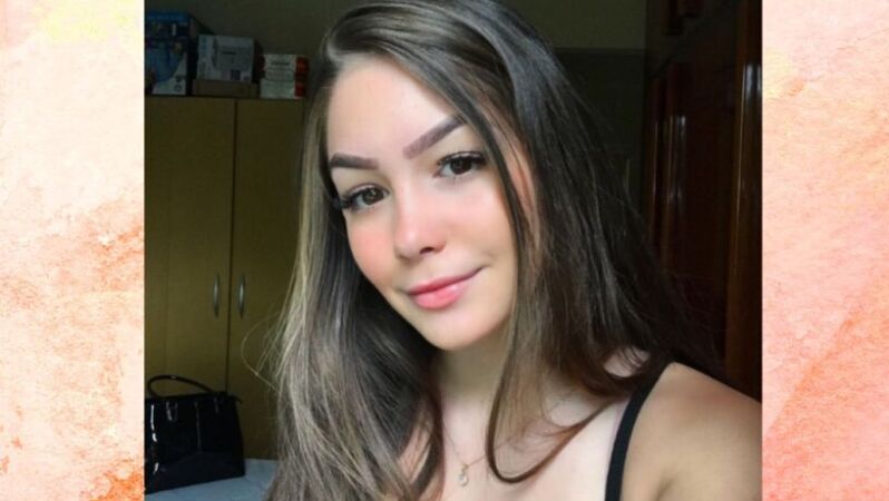Helena