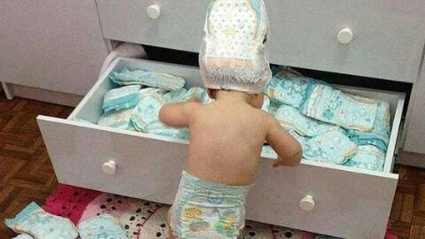 Imagem da cena