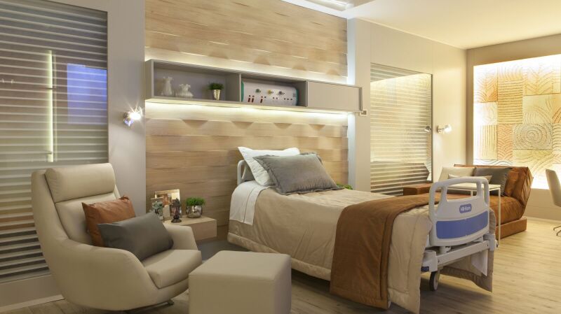 Quarto de Morgan