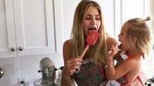 Imagem da cena