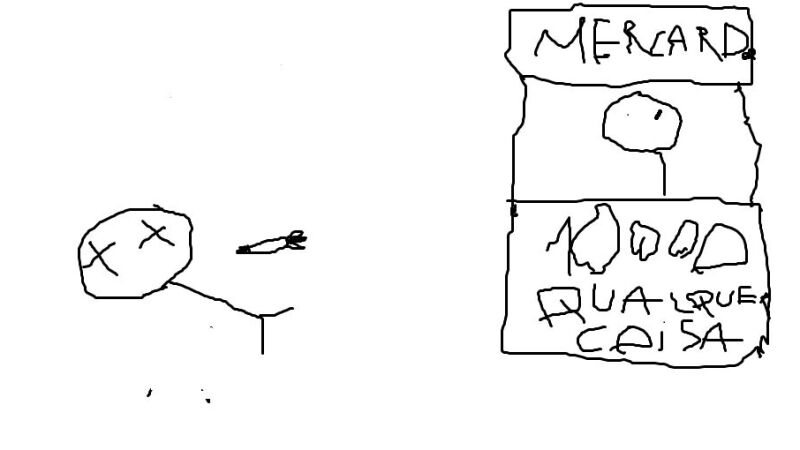 Imagem da cena