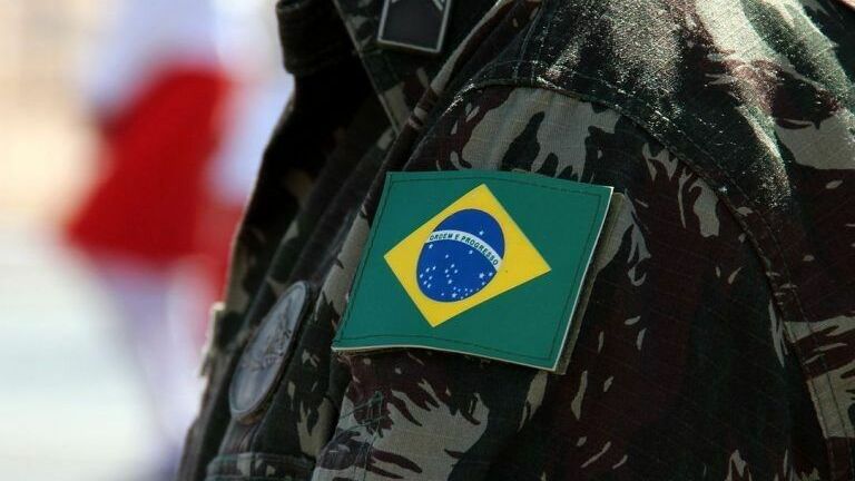 Imagem da cena