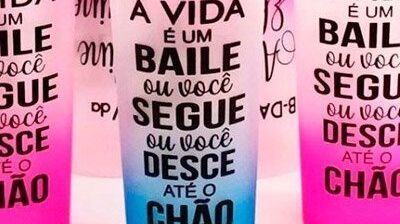 Imagem da cena