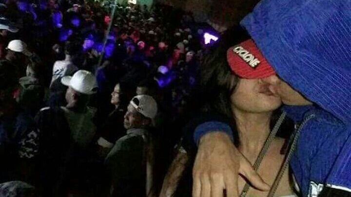 Imagem da cena