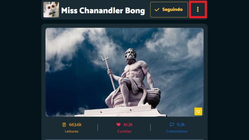 Imagem da cena