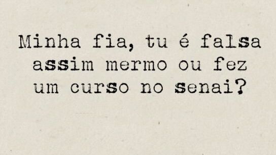 Imagem da cena