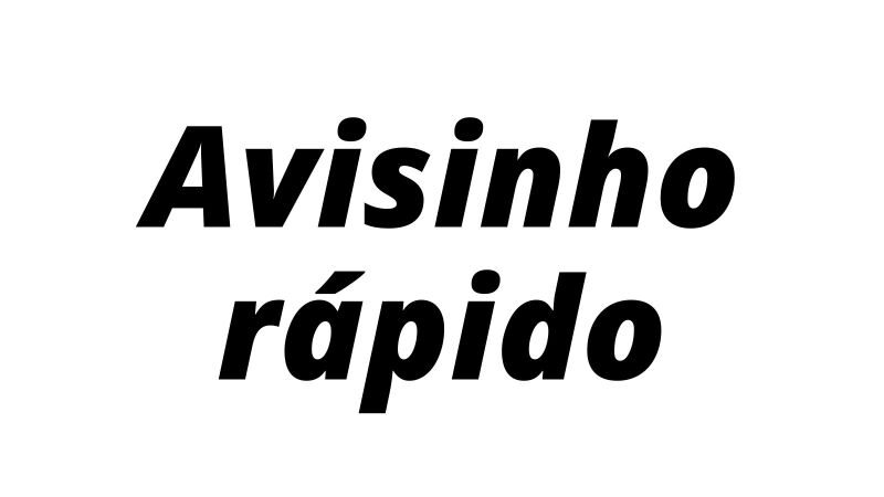 Imagem da cena