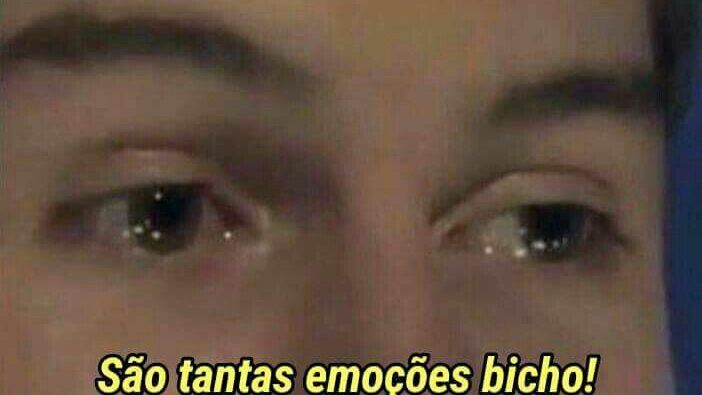 Imagem da cena