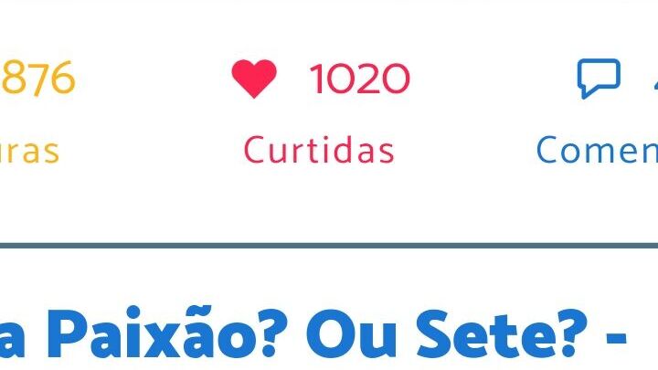 Imagem da cena