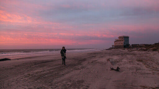 http://rebloggy.com/post/landscape-beach-sunrise-charleston-photographers-on-tumblr-folly-beach-charlesto/108952851741