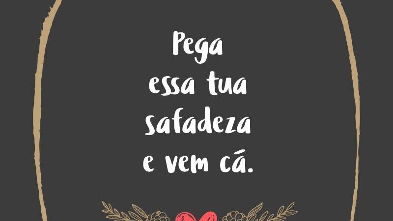 Imagem da cena