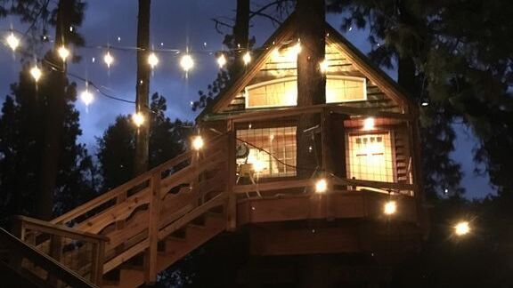 https://www.vrbo.com/1355060