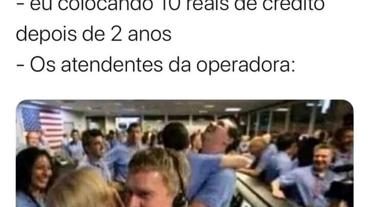 Imagem da cena