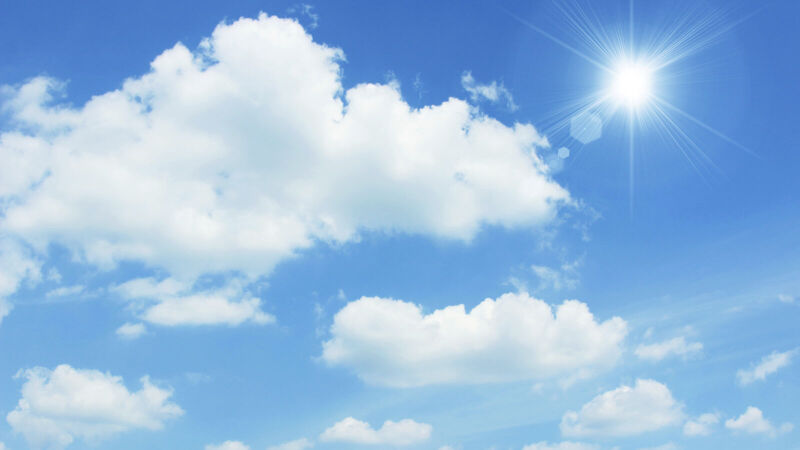 https://jooinn.com/sunny-sky.html