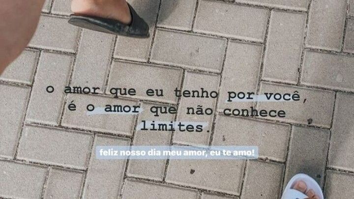 Imagem da cena