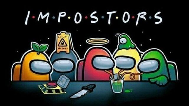 Imagem da cena