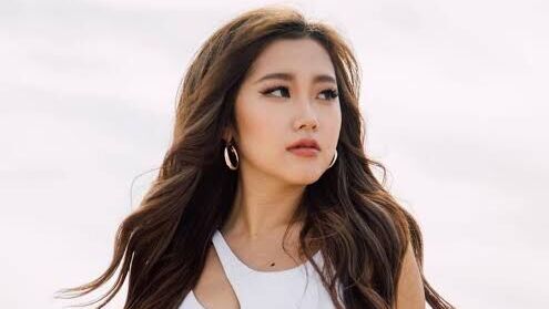 ❤🇰🇷