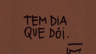 Imagem da cena