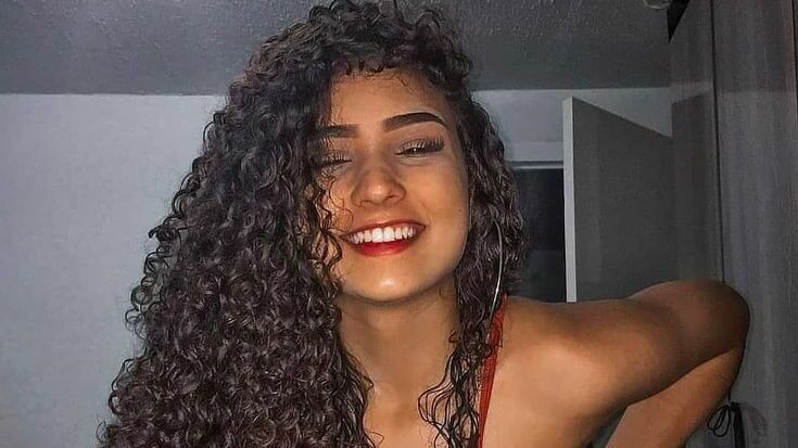 Imagem da cena