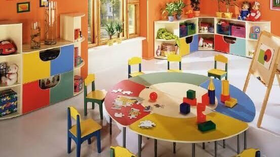 Imagem da cena