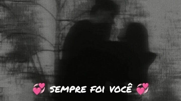 Imagem da cena
