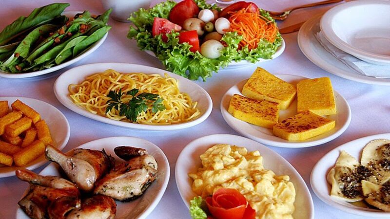 Imagem da cena