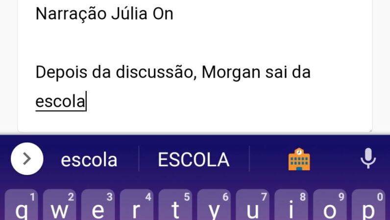 Imagem da cena