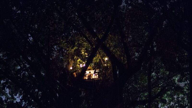 Imagem da cena