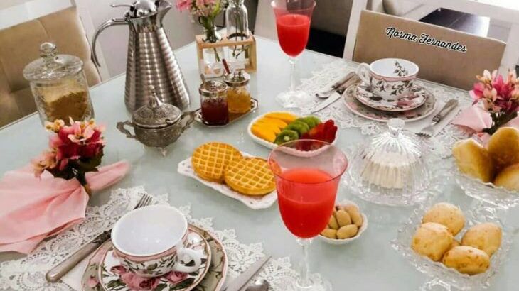https://www.tuacasa.com.br/mesa-de-cafe-da-manha/