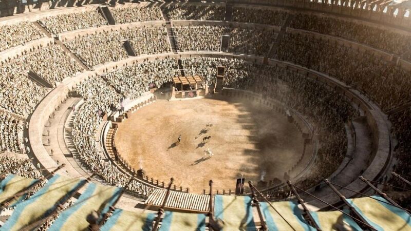 http://reino-de-grimoire.weebly.com/arena.html