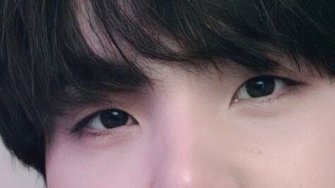 🥺💜Guinho!!!