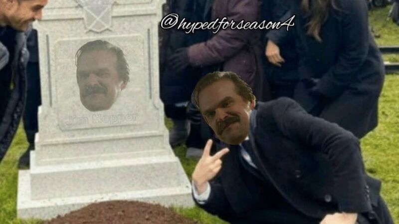 Imagem da cena