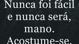 Imagem da cena