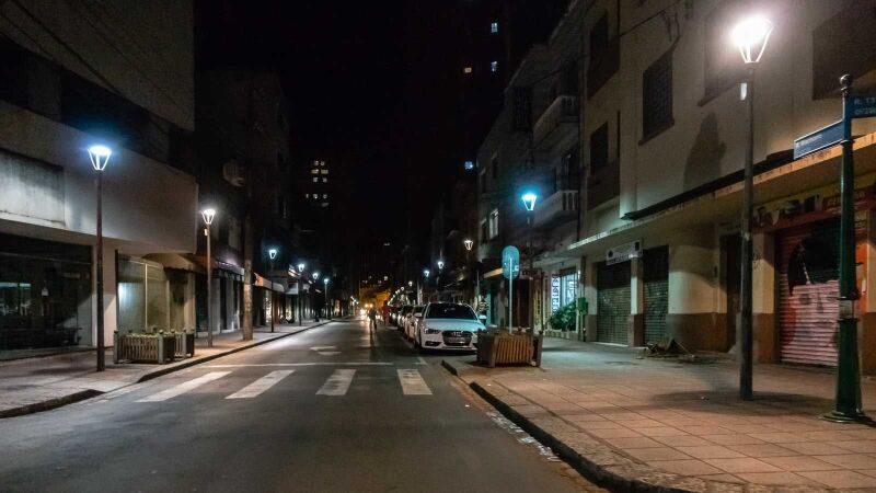 Imagem da cena