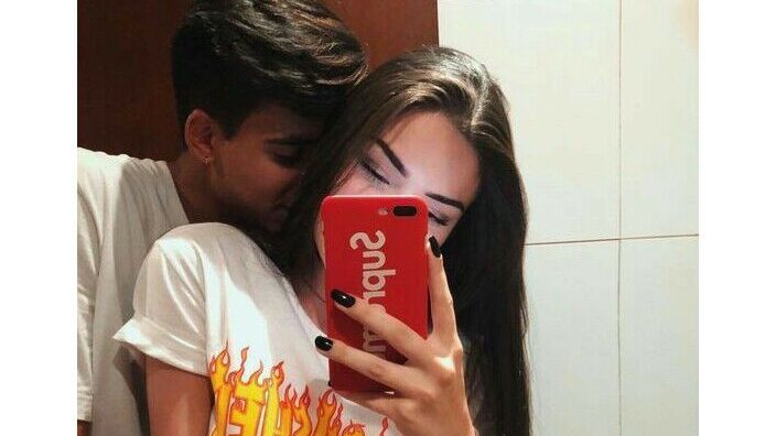 Imagem da cena