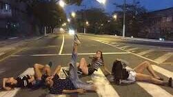 Imagem da cena