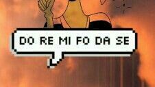 Imagem da cena