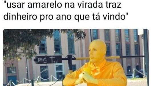 Imagem da cena