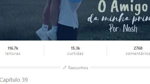 Imagem da cena