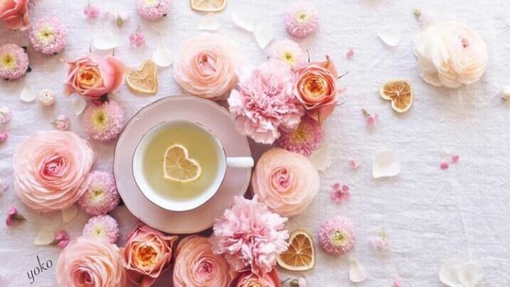 https://www.nilufertea.com/blog/beautiful-heart-shape-lemons-for-health-and-joy/