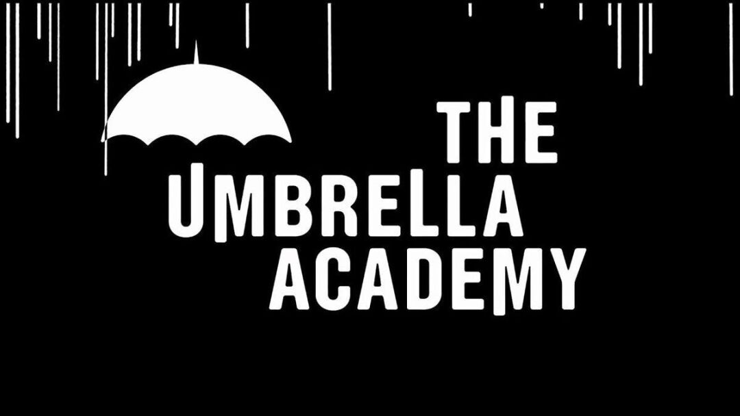 Episodio 28 The Umbrella Academy Capitulo 32 Webfic episodio 28 the umbrella academy