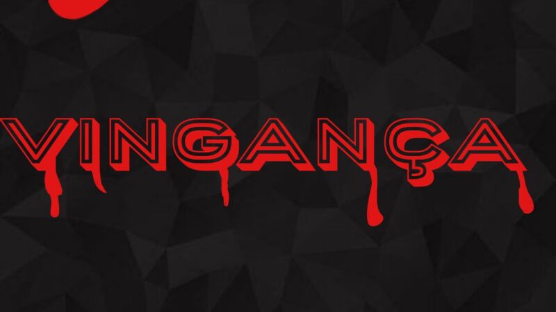 Vingança