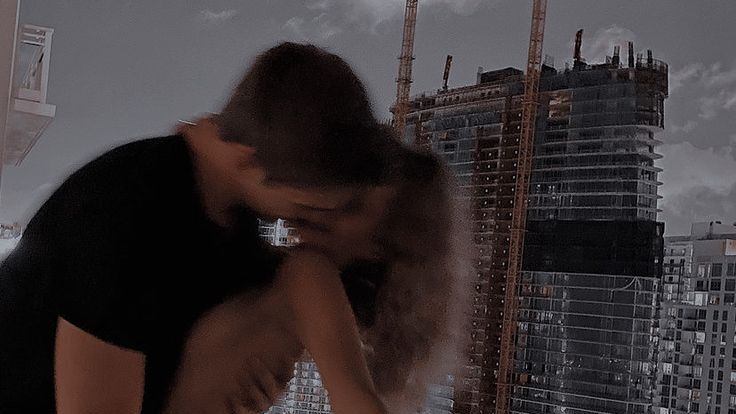 Amor improvável